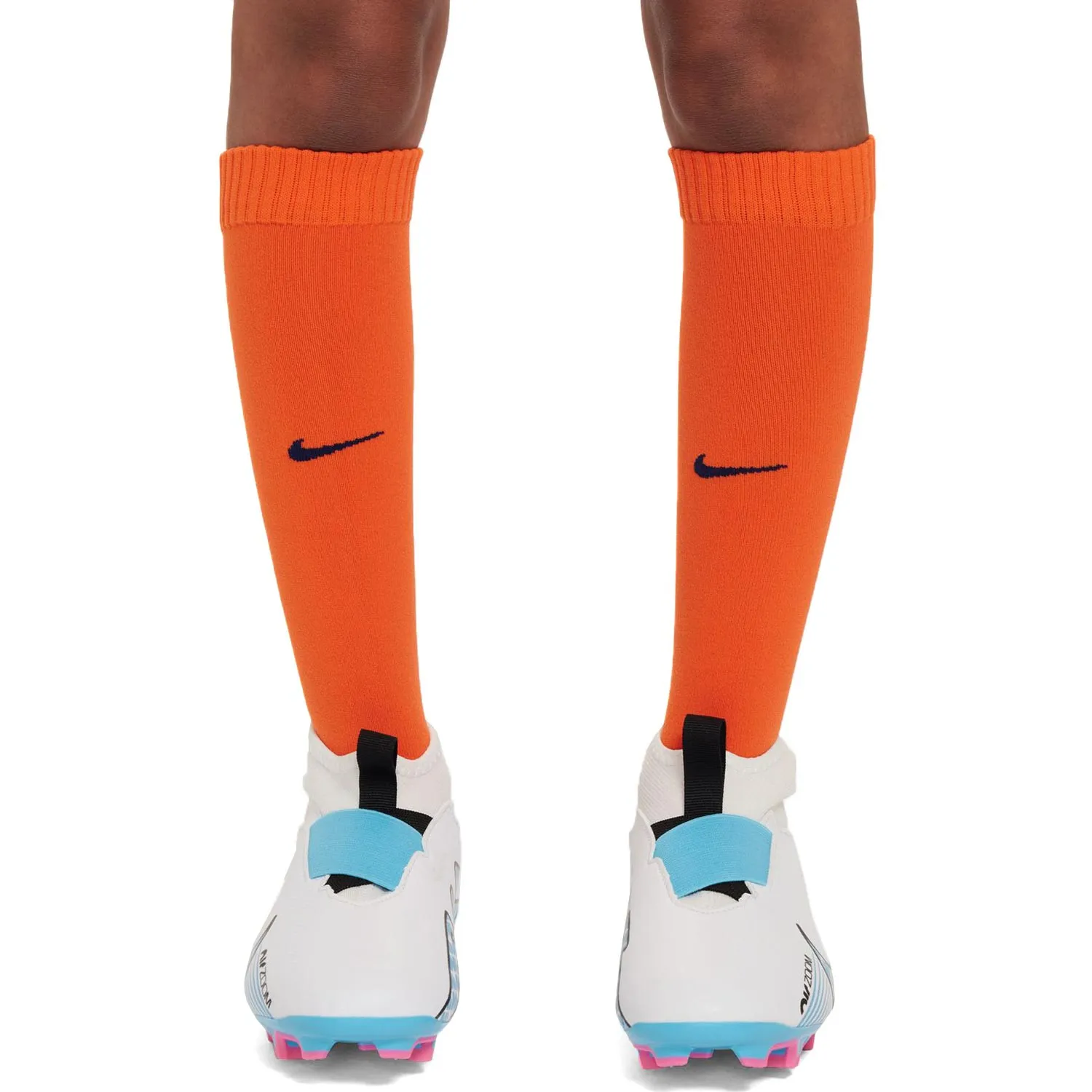 Conjunto Nike Holanda Niño Stadium Dri-Fit