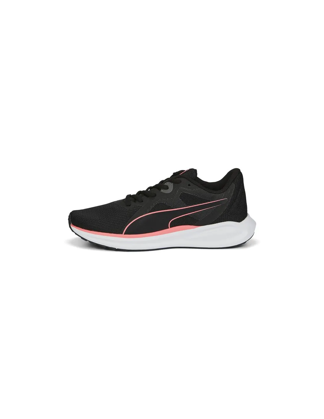Zapatillas de running Puma Twitch Runner Hombre