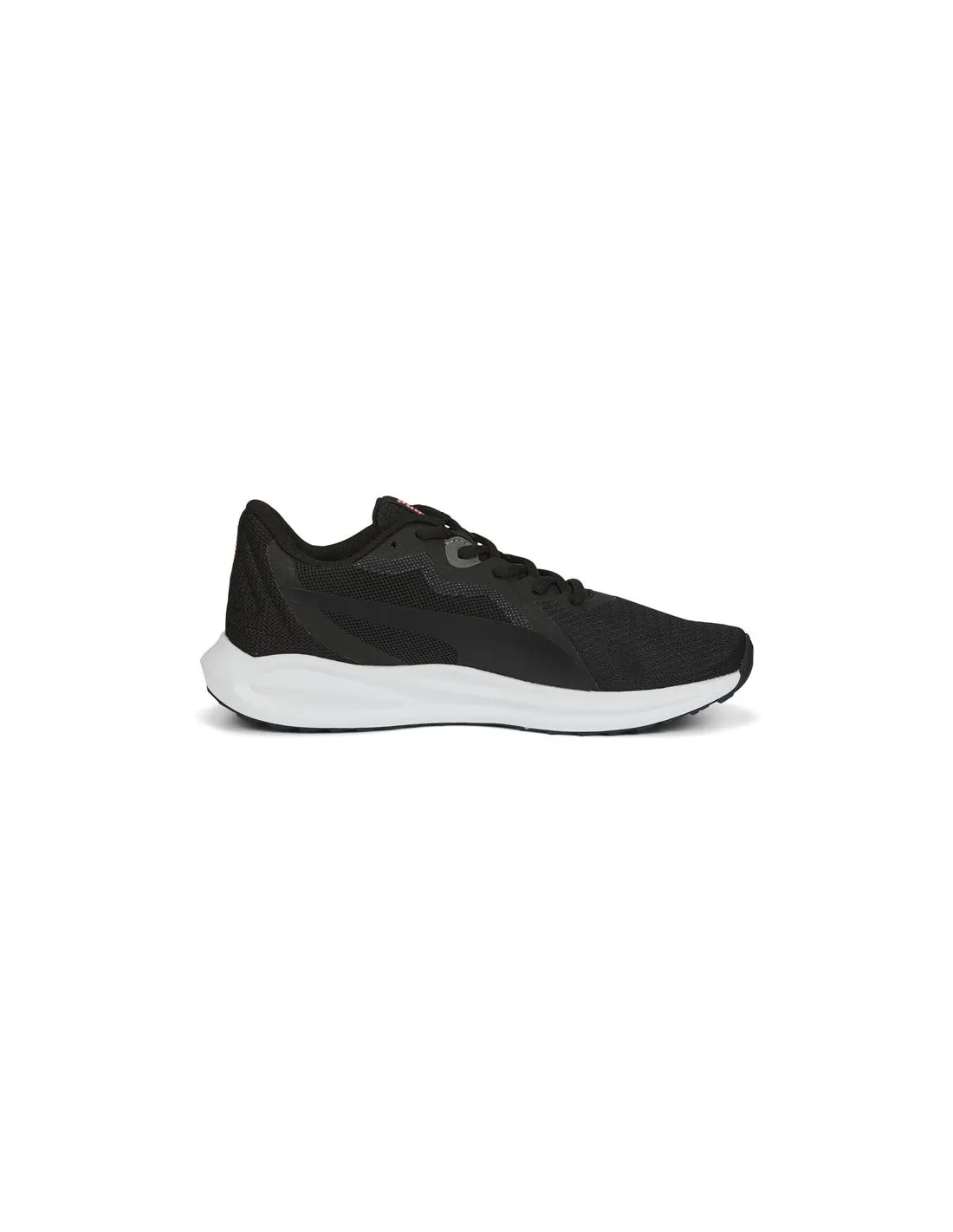 Zapatillas de running Puma Twitch Runner Hombre