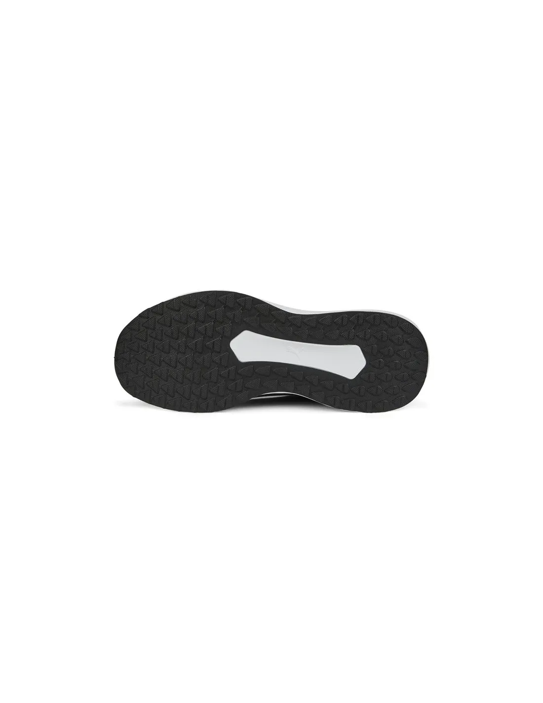 Zapatillas de running Puma Twitch Runner Hombre