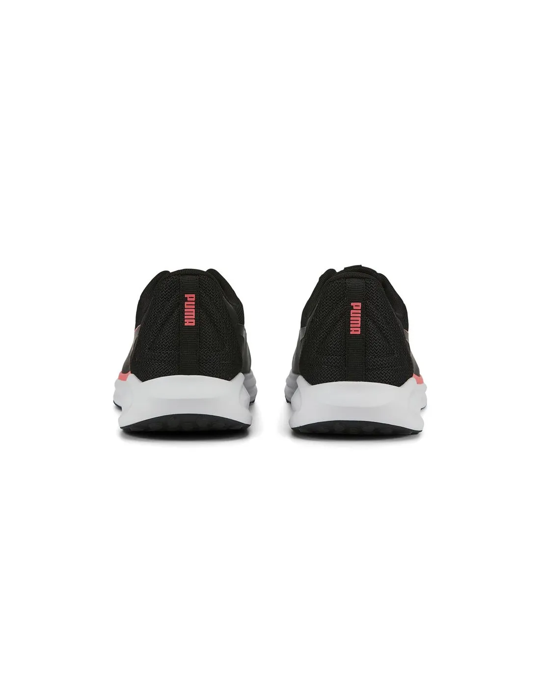 Zapatillas de running Puma Twitch Runner Hombre