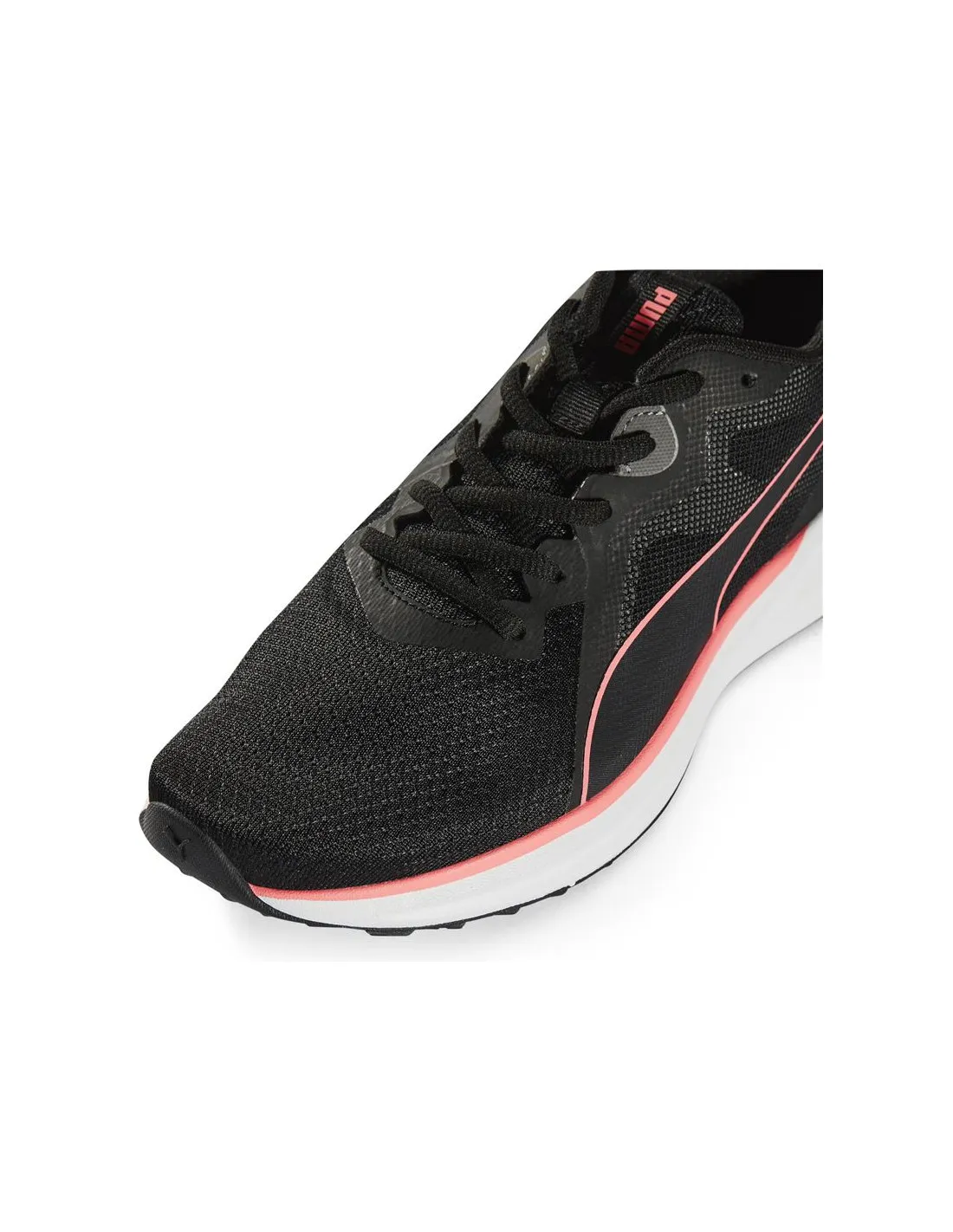 Zapatillas de running Puma Twitch Runner Hombre